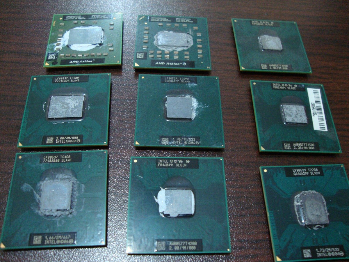 INTEL PENTIUM PROCESSOR T4200 DRIVERS FOR WINDOWS DOWNLOAD DOWNLOAD DRIVER: INTEL PENTIUM PROCESSOR T4200