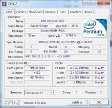 INTEL B950 DRIVERS FOR WINDOWS 7 INTEL B950 DRIVER WINDOWS XP