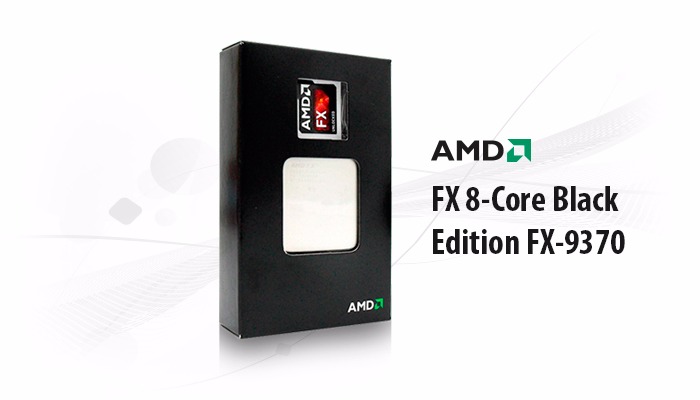 Asus M5A87 AMD OverDrive 64 BIT Driver Drivers: Asus M5A87 AMD OverDrive