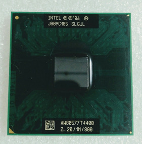 Acard AEC-6710 Series Driver for Windows 10 Acard AEC-6710 Series Update