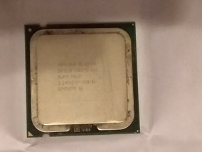 INTEL E4500 VIDEO DRIVERS FOR WINDOWS VISTA INTEL E4500 VIDEO WINDOWS 8 X64 TREIBER