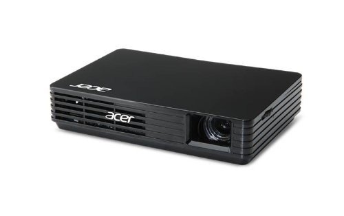 acer c120 projector driver download acer c120 projector driver download