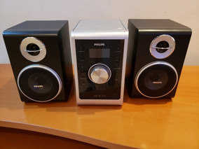 PHILIPS MC-M50037 MICRO HI-FI SYSTEM WINDOWS 7 DRIVERS DOWNLOAD (2019) PHILIPS MC-M50037 MICRO HI-FI SYSTEM WINDOWS 7 X64 TREIBER