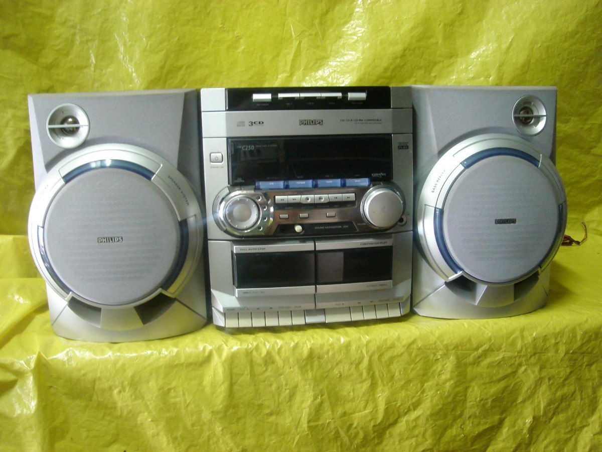 philips fw c798 philips fw c798