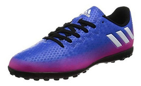 adidas tacos messi