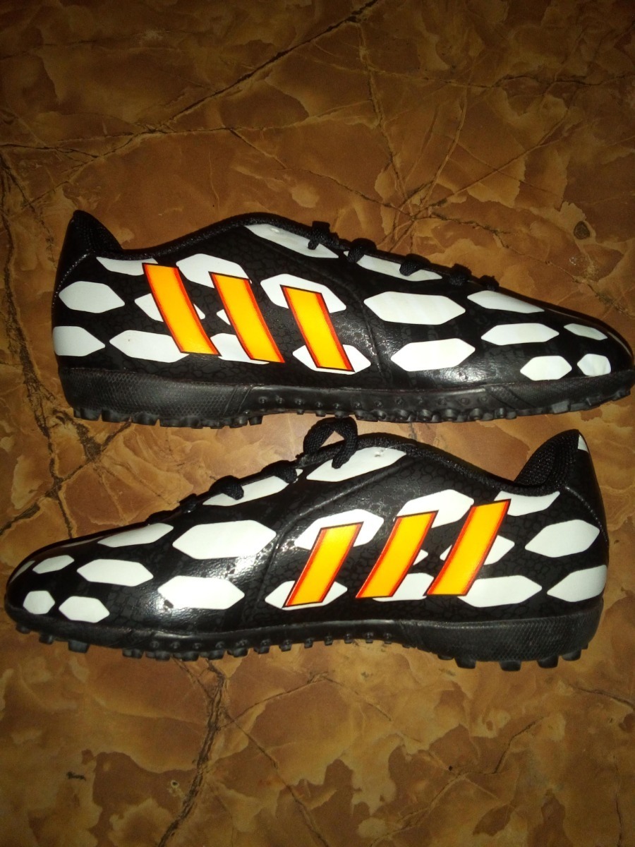 adidas predito 14