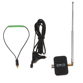 EZCAP USB ATSC RECEIVER DRIVERS FOR WINDOWS 7 EZCAP USB ATSC RECEIVER WINDOWS 8 X64 DRIVER