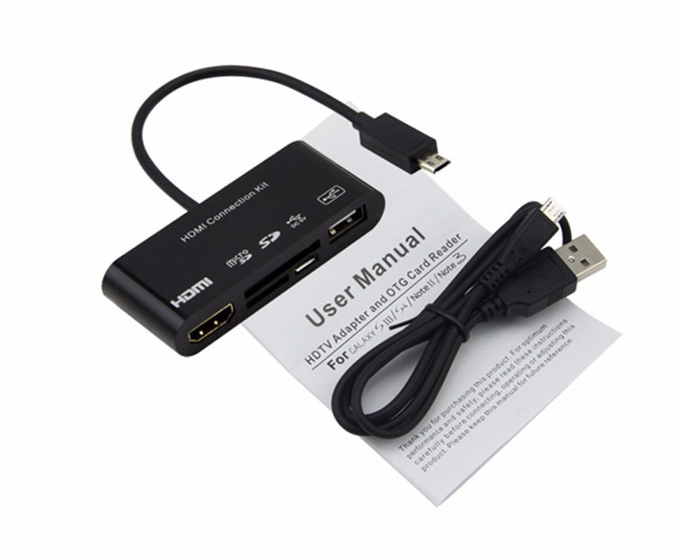 compra adaptador microusb a hdmi mhl 5 pin celulares linio m 233 xico micro usb mhl hdmi adaptador lector usb sd microsd m2 5en1 249 00 en mercado libre compra adaptador microusb a hdmi mhl 5 pin celulares linio m 233 xico micro usb mhl hdmi adaptador lector usb sd microsd m2 5en1 249 00 en mercado libre