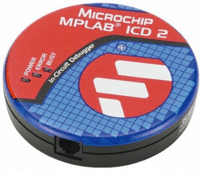 MICROCHIP ICD2 DRIVER FOR WINDOWS 7 MICROCHIP ICD2 DRIVER FOR MAC DOWNLOAD