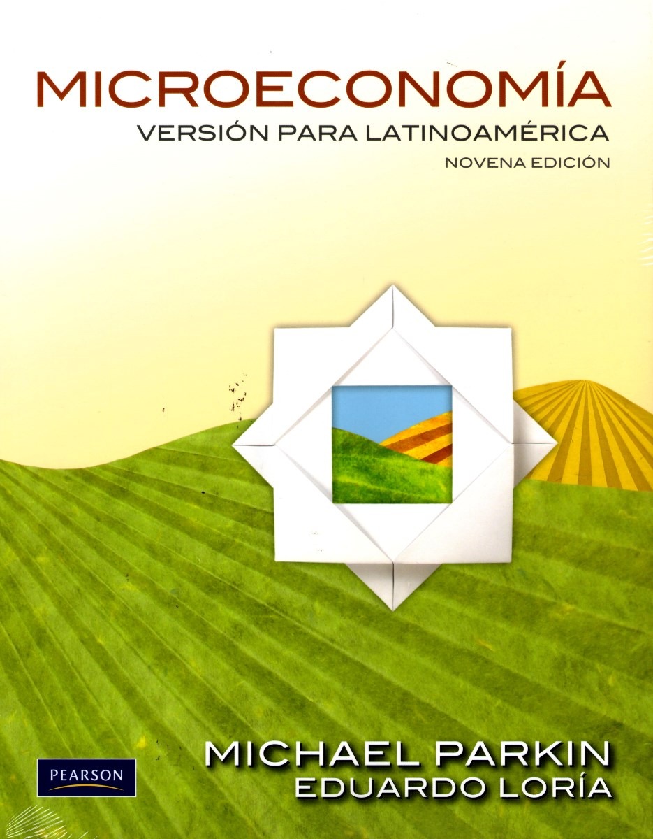 macroeconomia parkin 9 edicion