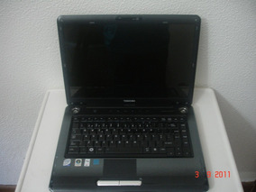 TOSHIBA SATELLITE L305 MICROPHONE TREIBER WINDOWS 7 TOSHIBA SATELLITE L305 MICROPHONE WINDOWS 8.1 DRIVER DOWNLOAD