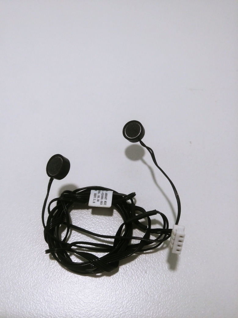HP PAVILION DV2000 MICROPHONE TREIBER WINDOWS 8 DOWNLOAD DRIVER: HP PAVILION DV2000 MICROPHONE