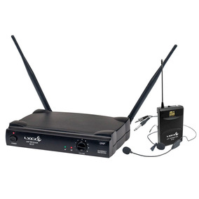 NEW DRIVER: GTW V.92 MODEM GTW V.92 MODEM DRIVERS FOR MAC