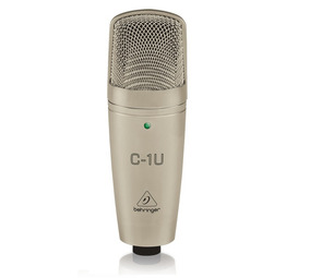 INFRASONIC UFO USB PHANTOM POWER MICROPHONE WINDOWS 10 DRIVER INFRASONIC UFO USB PHANTOM POWER MICROPHONE DRIVER FOR MAC DOWNLOAD