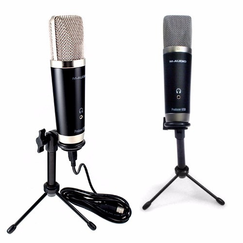M AUDIO PRODUCER USB WINDOWS 8.1 DRIVERS DOWNLOAD M AUDIO PRODUCER USB TREIBER WINDOWS XP