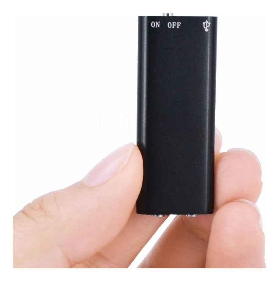 CARGADOR GSM USB SIN LIMITE DISTANCIA/TIEMPO
