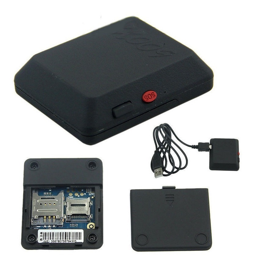 microfono espia gsm mercado libre venezuela
