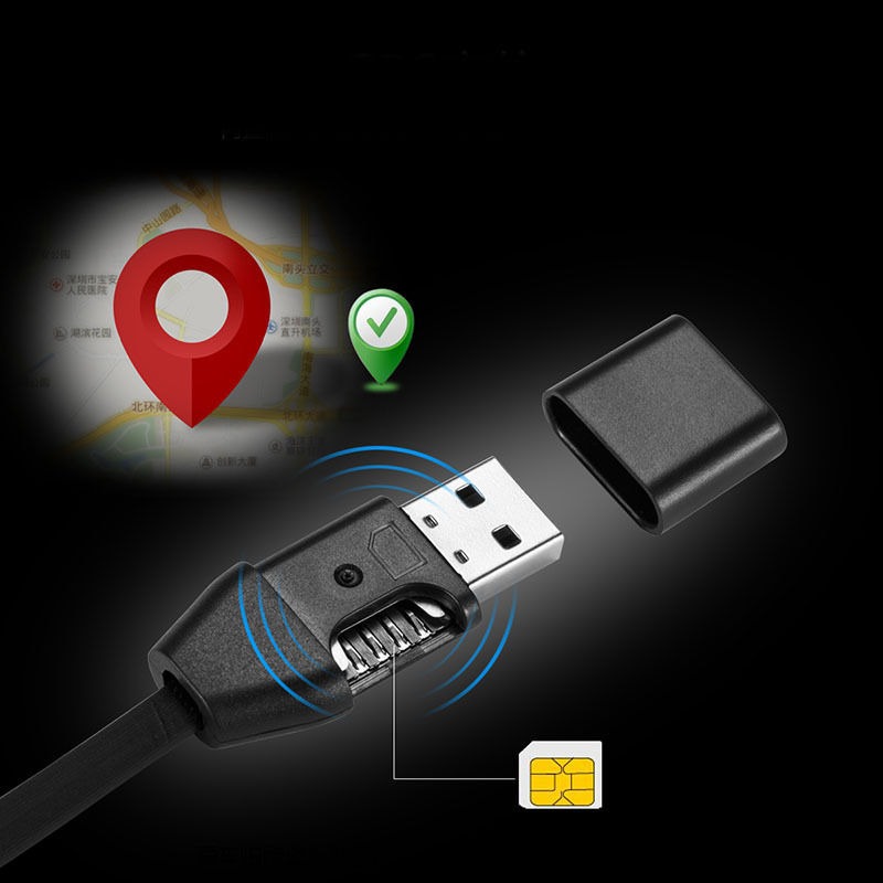 microfono espia gsm mercado libre venezuela