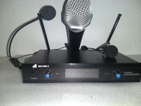 ARTEC SUPER 340 DRIVER DOWNLOAD FREE DRIVERS: ARTEC SUPER 340