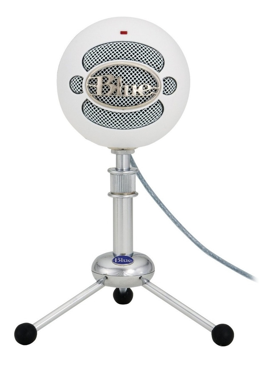 snowball mic too quiet snowball mic too quiet