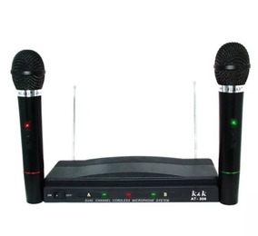 NEW DRIVERS: MOTOROLA SM58 MODEM MOTOROLA SM58 MODEM WINDOWS 10 DRIVER