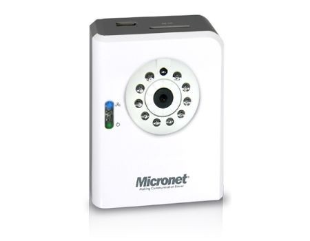 MICRONET IP CAMERA DRIVER DOWNLOAD MICRONET IP CAMERA WINDOWS 7 64 DRIVER