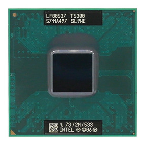 DRIVER FOR INTEL CORE 2 T5300 INTEL CORE 2 T5300 WINDOWS 7 64BIT DRIVER DOWNLOAD