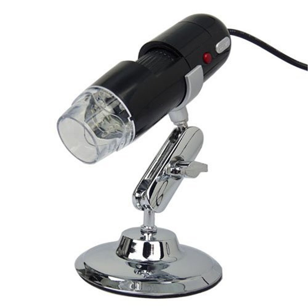 driver for usb microscope camera driver for usb microscope camera