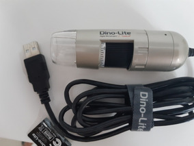 DINO LITE AM313T DRIVERS UPDATE DINO LITE AM313T WINDOWS DRIVER DOWNLOAD