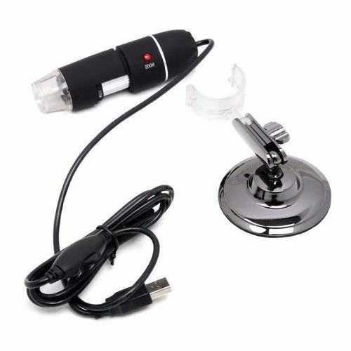 Clementoni Microscopio Usb Software Clementoni Microscopio Usb Software