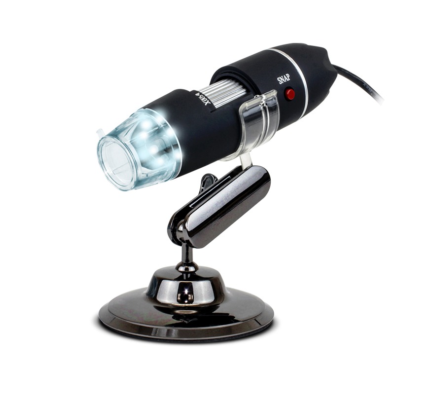 Usb Digital Microscope 500x Driver Download Usb Digital Microscope 500x Driver Download