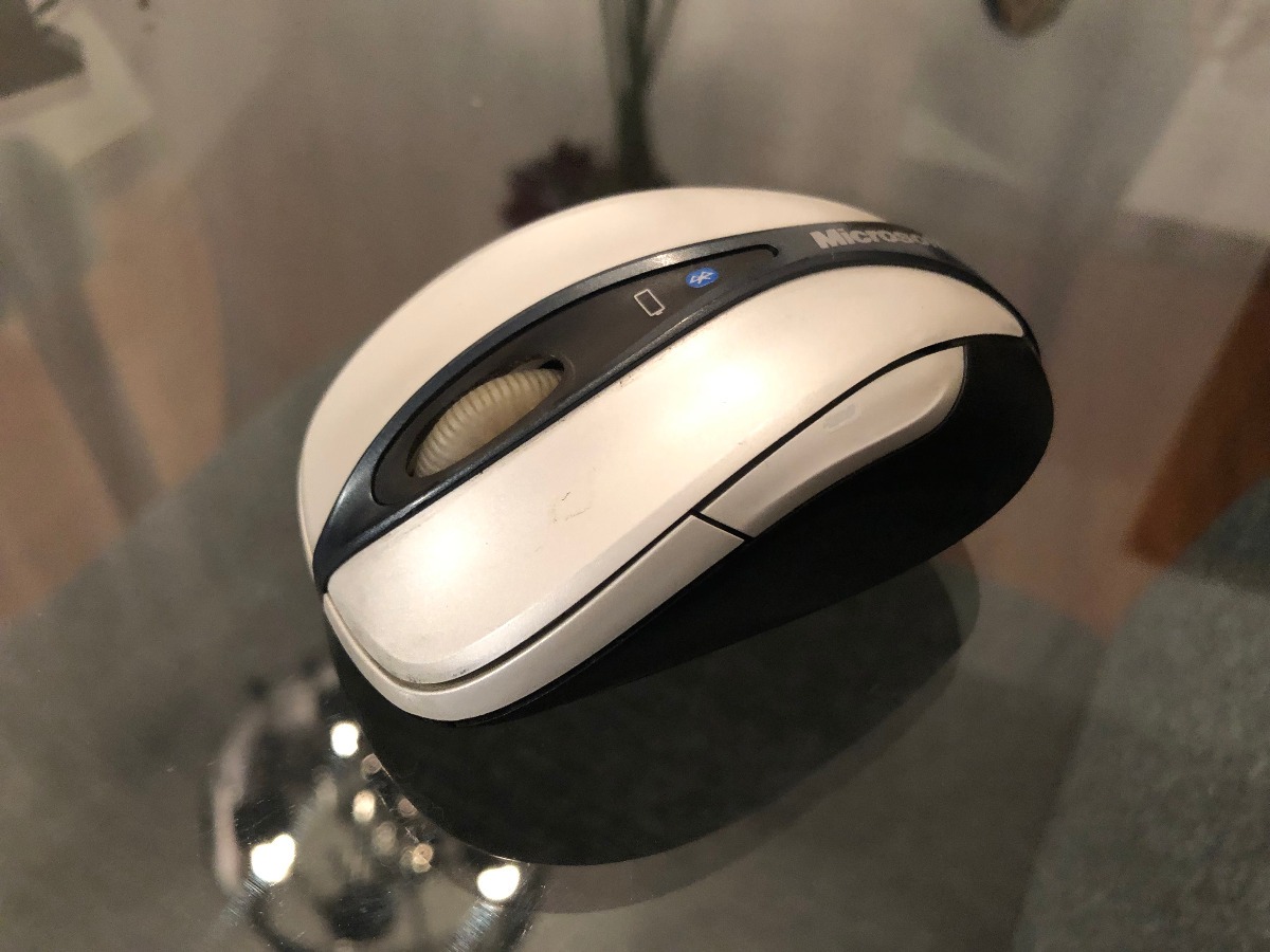 MICROSOFT BLUETOOTH NOTEBOOK MOUSE 5000 DRIVERS FOR WINDOWS MICROSOFT BLUETOOTH NOTEBOOK MOUSE 5000 DRIVERS FOR WINDOWS 10