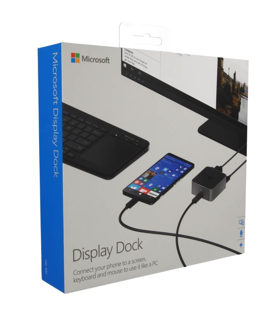 what is a microsoft display dock what is a microsoft display dock