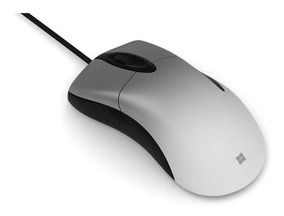 INTELLIMOUSE 3000 TREIBER HERUNTERLADEN INTELLIMOUSE 3000 DRIVER WINDOWS 7 (2019)