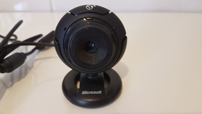 DRIVER UPDATE: MICROSOFT VX 1000 WEBCAM MICROSOFT VX 1000 WEBCAM WINDOWS 7 DRIVERS DOWNLOAD (2019)