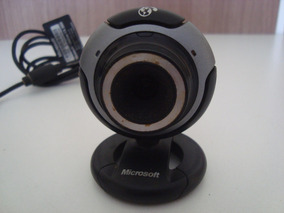 MICROSOFT VX3000 DRIVERS (2019) MICROSOFT VX3000 WINDOWS 7 DRIVERS DOWNLOAD