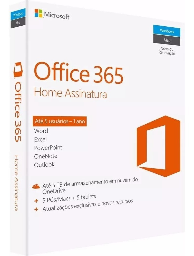 torrenting microsoft office 365 for mac torrenting microsoft office 365 for mac