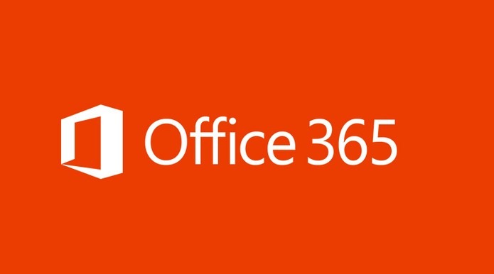 Office 365 vitalicio mercado livre