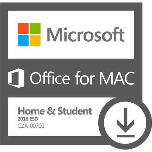 Onde Comprar No Brasil Microsoft Office Home And Student Onde Comprar No Brasil Microsoft Office Home And Student