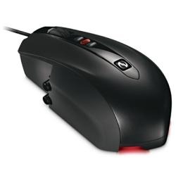 Driver microsoft sidewinder x5 mouse for Windows xp download