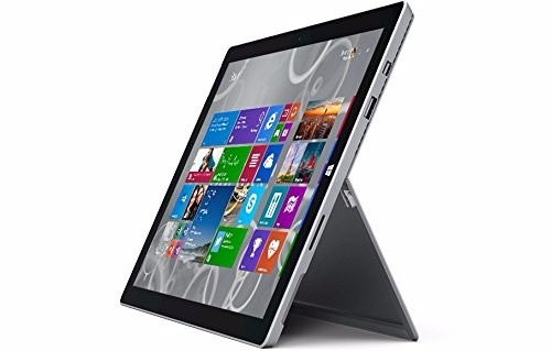 surface go 3 i5 surface go 3 i5