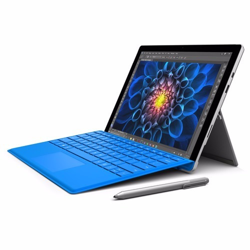 surface go 3 256gb surface go 3 256gb