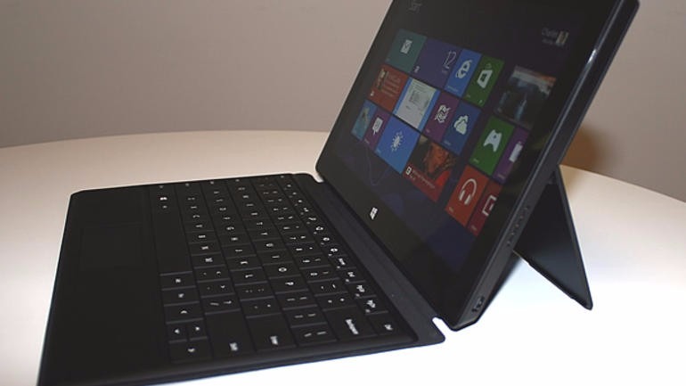 windows 8 pro surface 128gb windows 8 pro surface 128gb