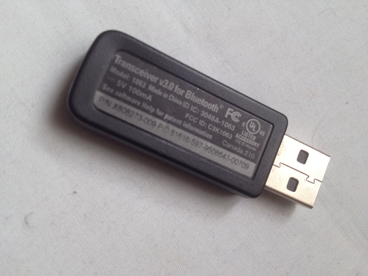 MICROSOFT TRANSCEIVER V3 0 FOR BLUETOOTH DRIVERS MICROSOFT TRANSCEIVER V3 0 FOR BLUETOOTH WINDOWS XP DRIVER DOWNLOAD