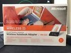 MICROSOFT WIRELESS NOTEBOOK ADAPTER MN-520 WINDOWS 8 DRIVER DOWNLOAD MICROSOFT WIRELESS NOTEBOOK ADAPTER MN-520 WINDOWS 8 DRIVER