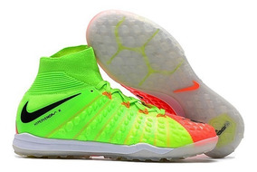 zapatos nike futsal