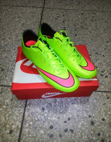 mareado Significativo Cerveza inglesa Zapatos Fiados - Zapatos Nike Verde en Zulia en Mercado Libre Venezuela mareado Significativo Cerveza inglesa Zapatos Fiados - Zapatos Nike Verde en Zulia en Mercado Libre Venezuela