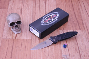 MICROTECH 320 DEVICE 64BIT DRIVER MICROTECH 320 DEVICE WINDOWS 8 X64 DRIVER DOWNLOAD