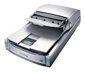 MICROTEK SCANMAKER V300 WINDOWS 8 X64 TREIBER MICROTEK SCANMAKER V300 DRIVER FOR WINDOWS MAC