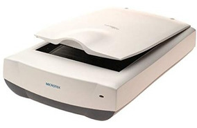 MICROTEK SCANMAKER V300 DRIVER FOR WINDOWS 7 MICROTEK SCANMAKER V300 DRIVERS WINDOWS 7
